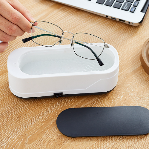 Ultrasonic Cleaner for Glasses and Sunglasses
