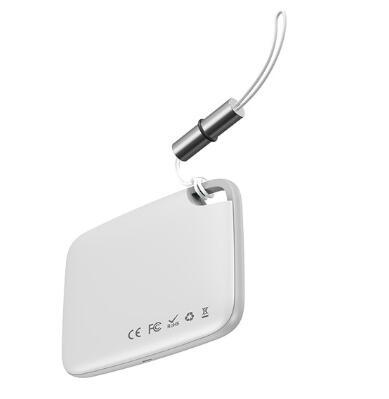 Wireless Smart Tag